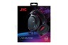 JVC GG-01 Gaming Hoofdtelefoon