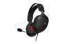 JVC GG-01 Gaming Hoofdtelefoon
