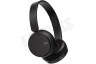 JVC HA-S36WB-U Deep Bass Draadloze Hoofdtelefoon Zwart
