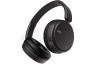 JVC HA-S36WB-U Deep Bass Draadloze Hoofdtelefoon Zwart