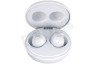 JVC HA-A6T Gumy Mini True Wireless Oordopjes, Wit