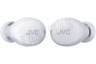 JVC HA-A6T Gumy Mini True Wireless Oordopjes, Wit