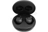 JVC HA-A6T Gumy Mini True Wireless Oordopjes, Zwart