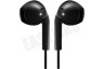 JVC HA-FR17UB Smartphone Earbuds USB-C, Zwart