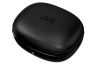 JVC HA-EC25T True Wireless Fitness, Zwart