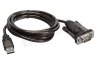 ACT AC6000 USB naar Serieel Converter