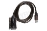 ACT AC6000 USB naar Serieel Converter