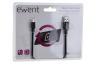Eminent Aansluitkabel Micro USB 2.0 aansluitkabel
