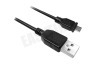 Eminent Aansluitkabel Micro USB 2.0 aansluitkabel