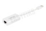 Eminent Adapter netwerk 10/100/1000Mbps USB