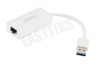 Eminent Adapter netwerk 10/100/1000Mbps USB