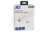 ACT AC4410 Netwerk Adapter USB 3.0 tot 1000Mbps