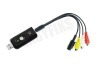 Ewent EW3706 Video Grabber USB 2.0