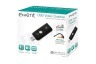 Ewent EW3706 Video Grabber USB 2.0