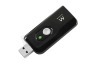 Ewent EW3706 Video Grabber USB 2.0