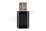Eminent EM4536 Mini Dual Band AC1200 USB 3.1 Gen1 Netwerkadapter