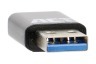 ACT AC4470 Mini Dual Band AC1200 USB 3.1 Gen1 Netwerkadapter