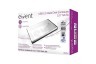 Ewent Harddisk Extern portable SATA behuizing