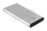 Ewent Harddisk Extern portable SATA behuizing