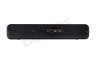 Ewent EW7044 USB 3.1 Schroefloze 2.5 inch SATA HDD/SSD Behuizing