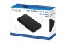 Ewent EW7044 USB 3.1 Schroefloze 2.5 inch SATA HDD/SSD Behuizing