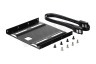 Ewent EW7007 SSD Installatiekit voor een 2.5 inch SSD/HDD