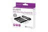 Ewent EW7007 SSD Installatiekit voor een 2.5 inch SSD/HDD