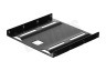 Ewent EW7007 SSD Installatiekit voor een 2.5 inch SSD/HDD