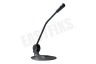 Ewent Microfoon desktop microphone
