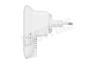 Eminent EM4597 WiFi Dual Band Repeater AC1200