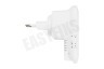 Eminent EM4597 WiFi Dual Band Repeater AC1200