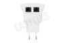 Eminent EM4597 WiFi Dual Band Repeater AC1200