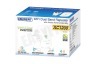 Eminent EM4597 WiFi Dual Band Repeater AC1200