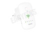 Eminent EM4597 WiFi Dual Band Repeater AC1200