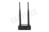 Eminent EM4700 Draadloze 300N Router