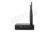 Eminent EM4700 Draadloze 300N Router