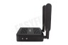 Eminent EM4710 Dual Band Gigabit AC1200 Router