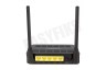 Eminent EM4710 Dual Band Gigabit AC1200 Router