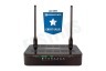 Eminent EM4710 Dual Band Gigabit AC1200 Router