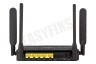 Eminent EM4720 Dual Band Gigabit AC1750 Router