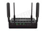 Eminent EM4720 Dual Band Gigabit AC1750 Router