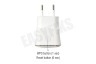 Eminent EM4594 Mini WiFi Repeater