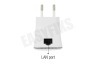 Eminent EM4594 Mini WiFi Repeater