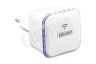 Eminent EM4594 Mini WiFi Repeater