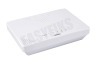 Eminent Switch netwerk 1000mbps