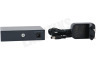 ACT AC4415 Netwerk Switch