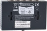 ACT AC4415 Netwerk Switch
