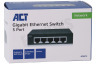 ACT AC4415 Netwerk Switch
