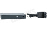 ACT AC4418 Netwerk Switch