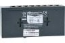 ACT AC4418 Netwerk Switch